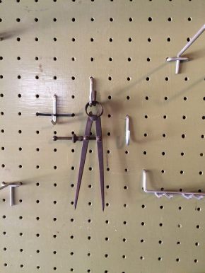 15032253_10211114712522873_4462772078123144613_n