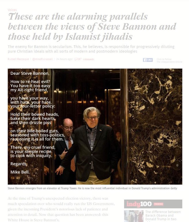 steve-bannon1