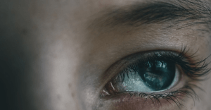 mike bell poems poetry