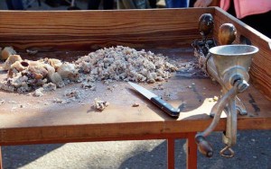 mike bell poems poetry